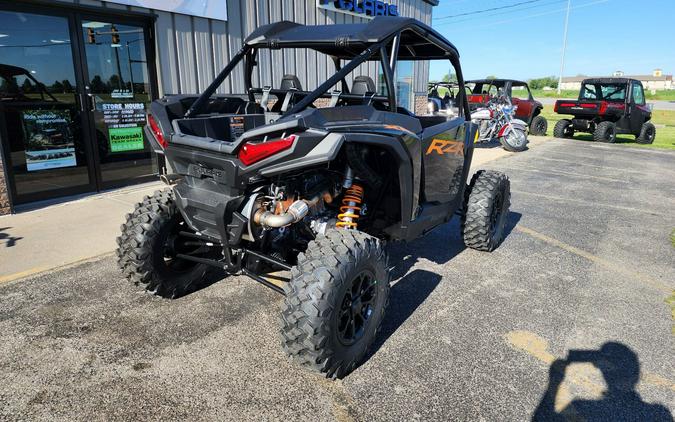 2024 Polaris RZR XP 1000 Premium