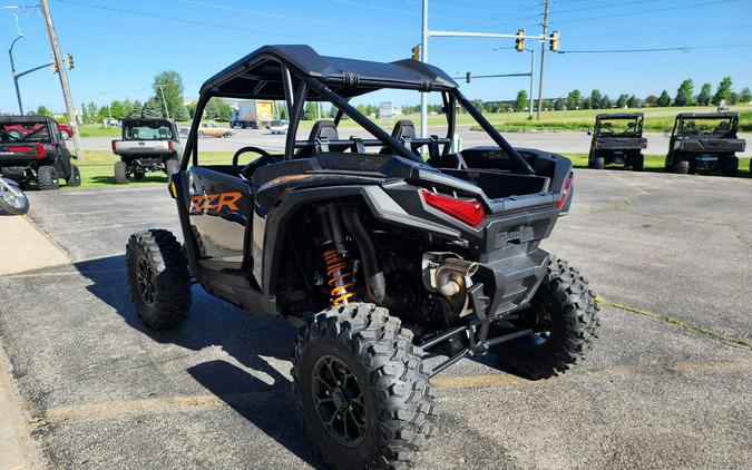 2024 Polaris RZR XP 1000 Premium