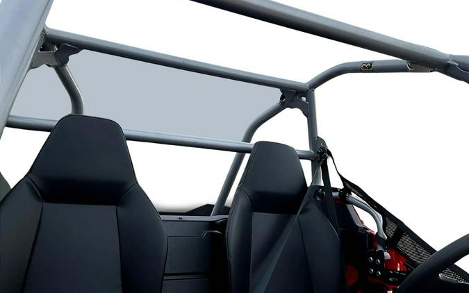 2026 Polaris RZR 200 EFI