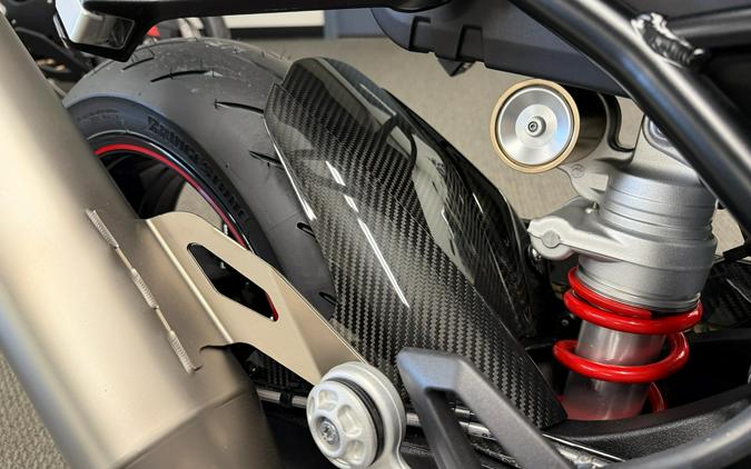 2026 BMW S 1000 RR