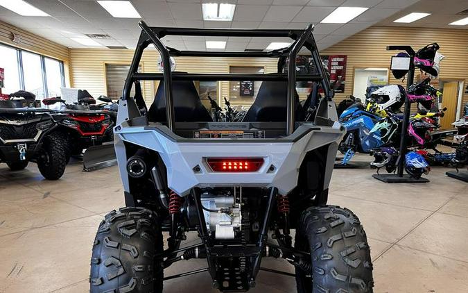 2024 Polaris® RZR 200 EFI