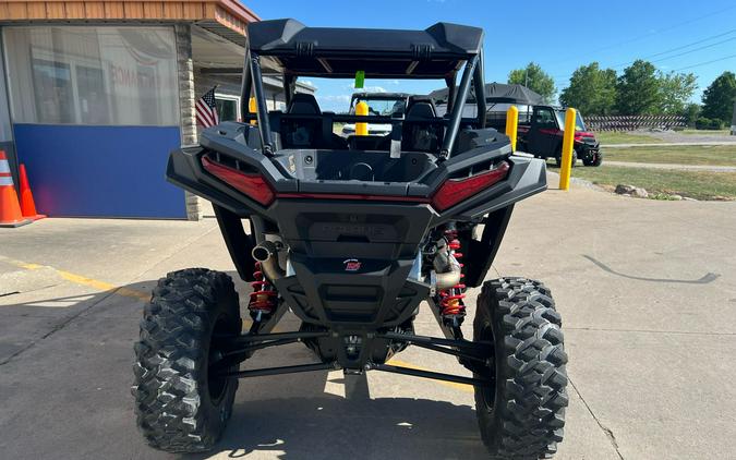 2024 Polaris RZR XP 1000 Ultimate