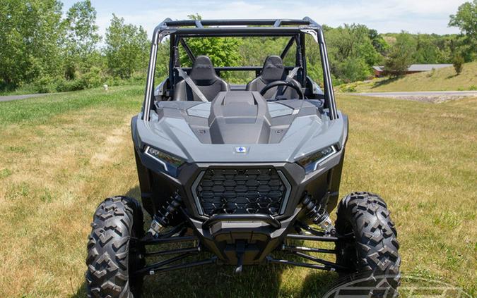 2026 Polaris RZR XP 1000 Sport