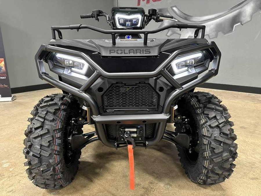 2024 Polaris® Sportsman 570 Trail