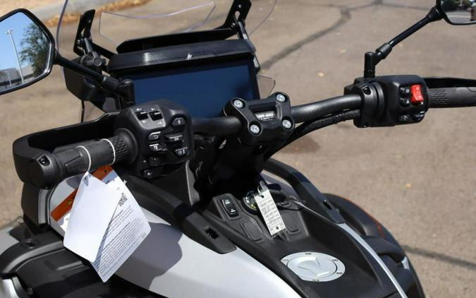 2025 Can-Am® Canyon XT