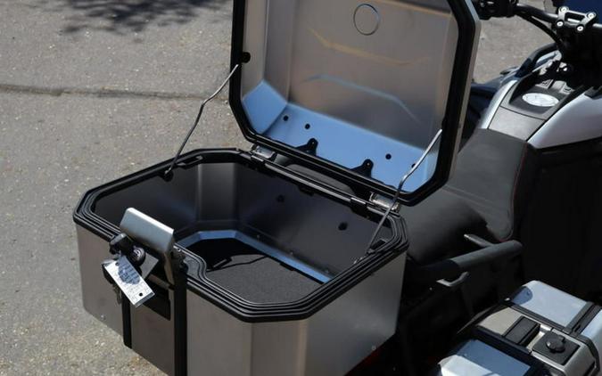 2025 Can-Am® Canyon XT