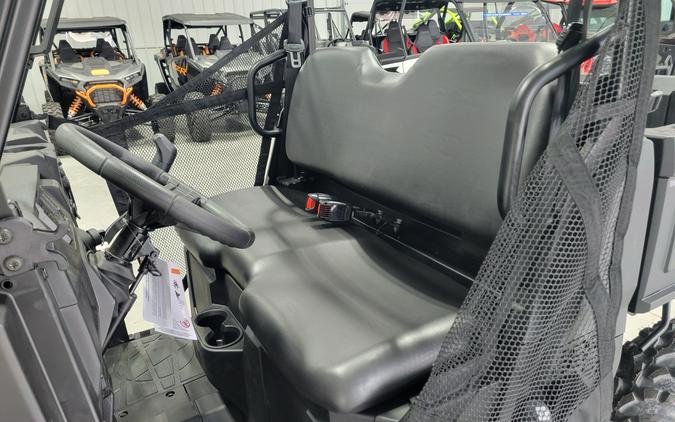 2026 Polaris Ranger SP 570