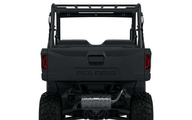 2026 Polaris Ranger SP 570