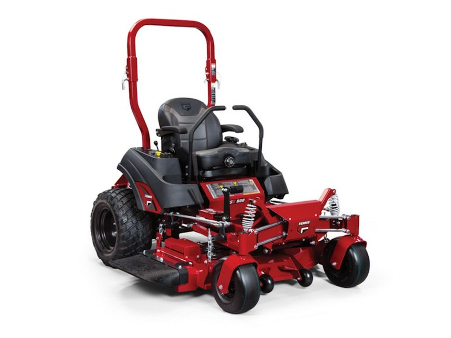 2025 Ferris ISX™ 800 Zero Turn Mower 5902074