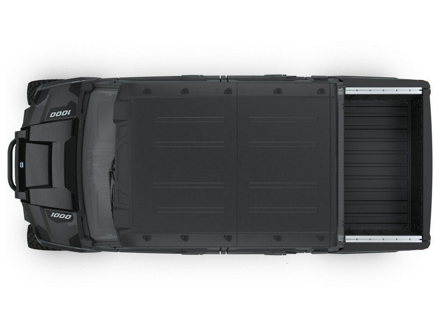 2026 Polaris Polaris XPEDITION XP 5 Northstar