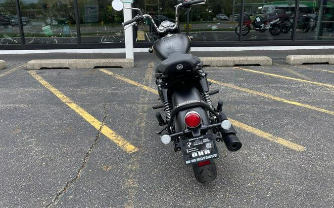 New 2026 Royal Enfield Goan Classic 350