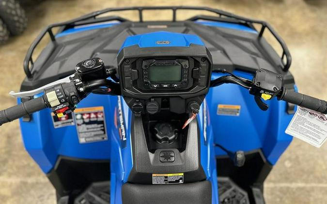 2024 Polaris® Sportsman 570 Trail