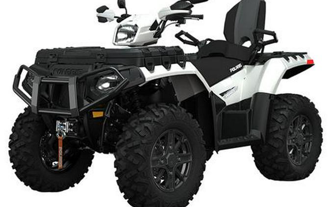 2023 Polaris Sportsman Touring XP 1000 Trail