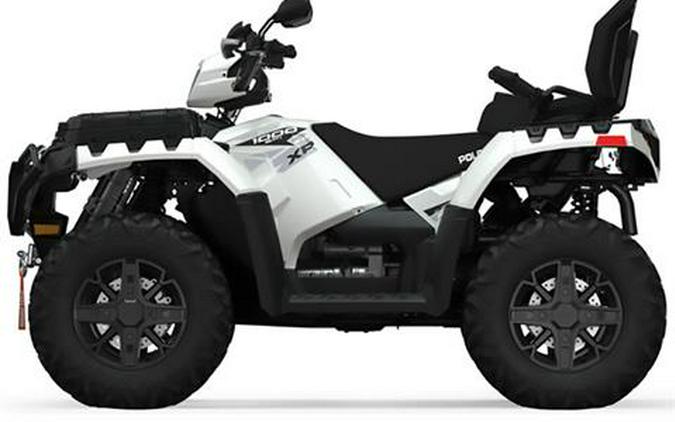 2023 Polaris Sportsman Touring XP 1000 Trail