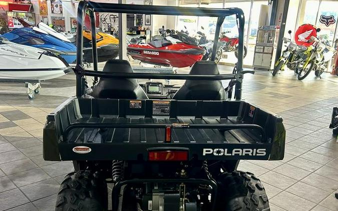 2024 Polaris® Ranger 150 EFI