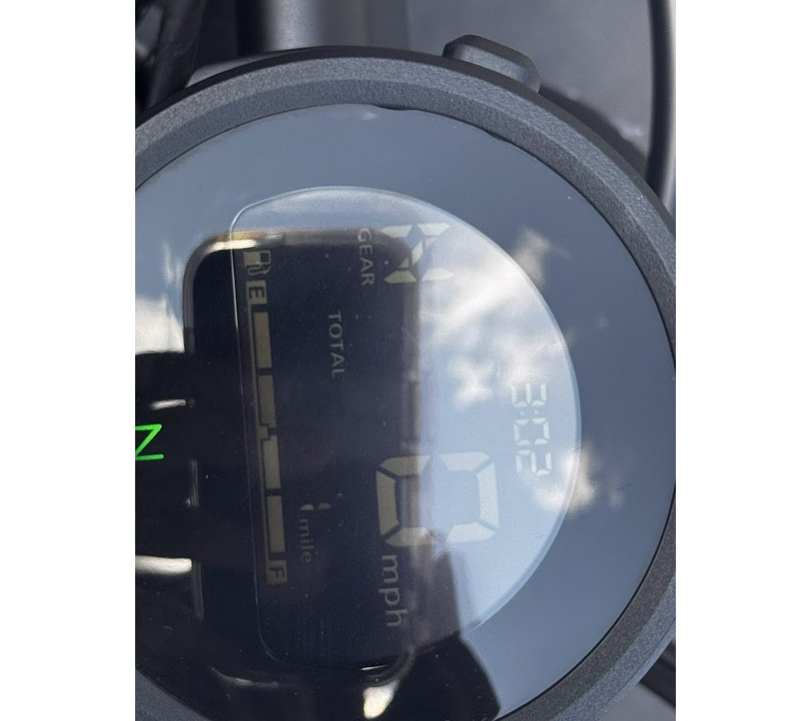 2024 Honda REBEL 300