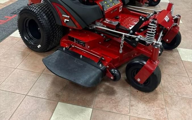 2025 Ferris ISX™ 2200 Zero Turn Mowers 5902180