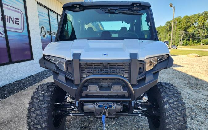 2027 Polaris Polaris XPEDITION XP 5 Northstar
