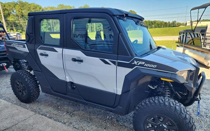 2027 Polaris Polaris XPEDITION XP 5 Northstar