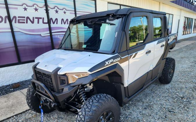 2027 Polaris Polaris XPEDITION XP 5 Northstar