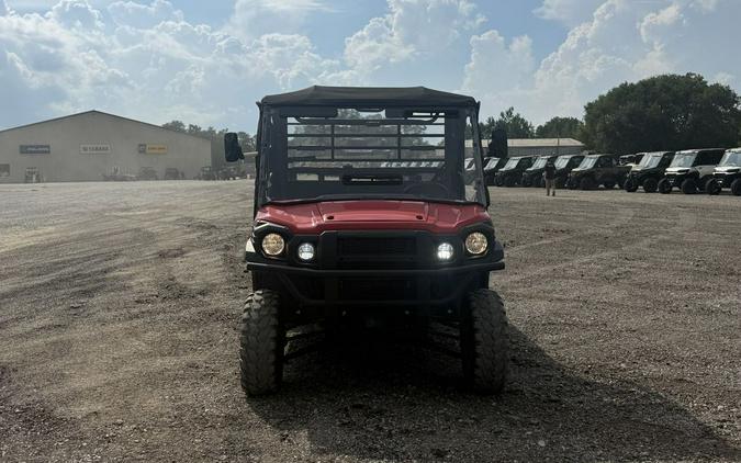 2023 Kawasaki MULE PRO-FX™ EPS LE