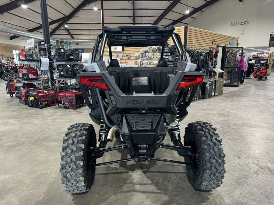 New 2024 Polaris RZR Pro XP Sport