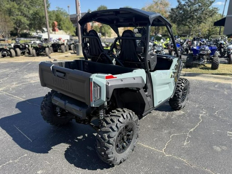 2026 Yamaha Wolverine Rmax2 1000 Xt-R
