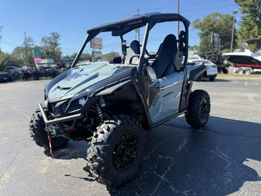 2026 Yamaha Wolverine Rmax2 1000 Xt-R