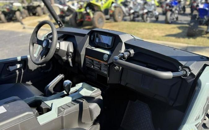 2026 Yamaha Wolverine Rmax2 1000 Xt-R