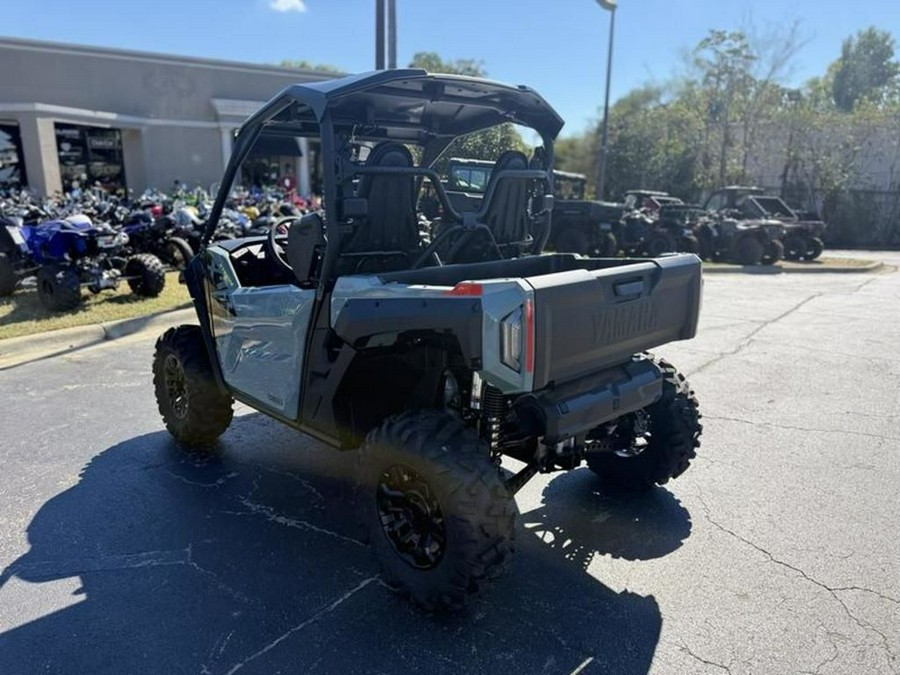 2026 Yamaha Wolverine Rmax2 1000 Xt-R