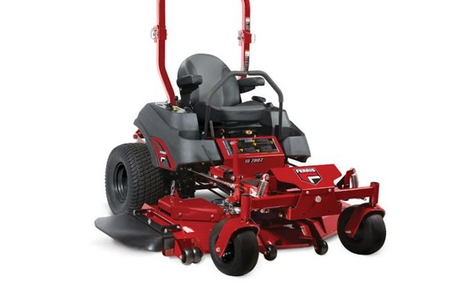 2025 Ferris IS® 700 Zero Turn Mower 5902061