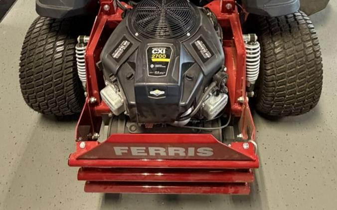 2025 Ferris IS® 700 Zero Turn Mower 5902061