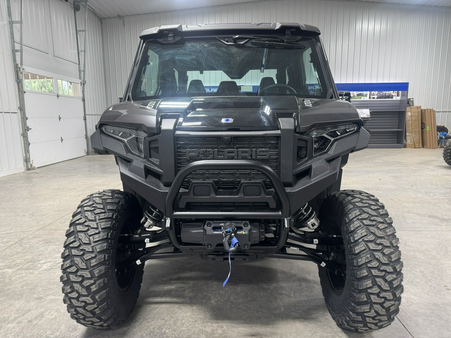 2026 Polaris Polaris XPEDITION ADV Northstar