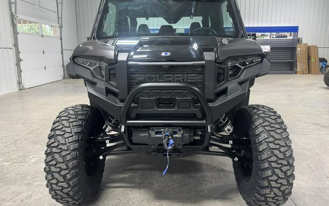2026 Polaris Polaris XPEDITION ADV Northstar
