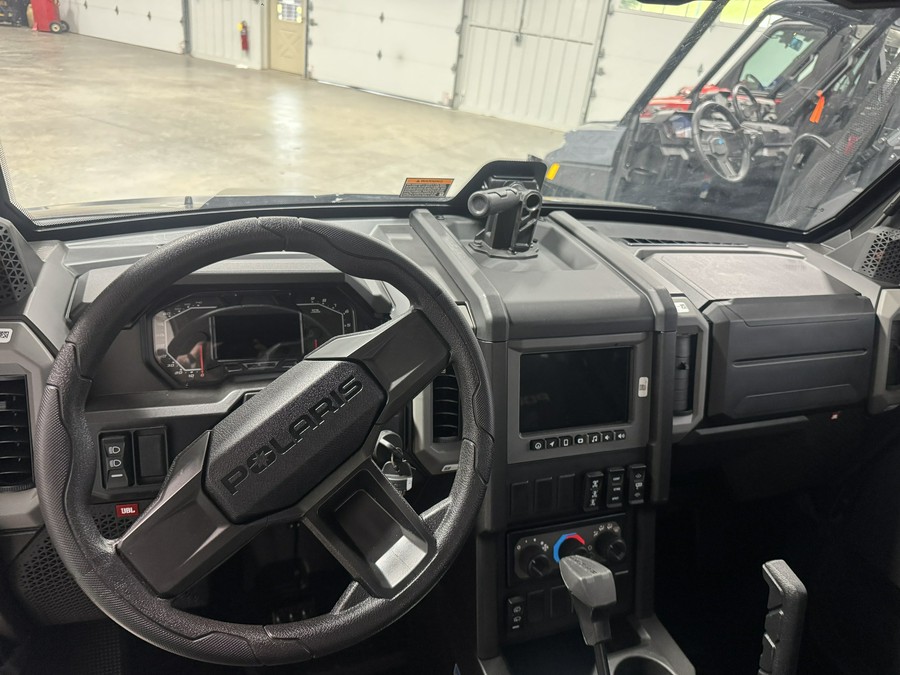 2026 Polaris Polaris XPEDITION ADV Northstar