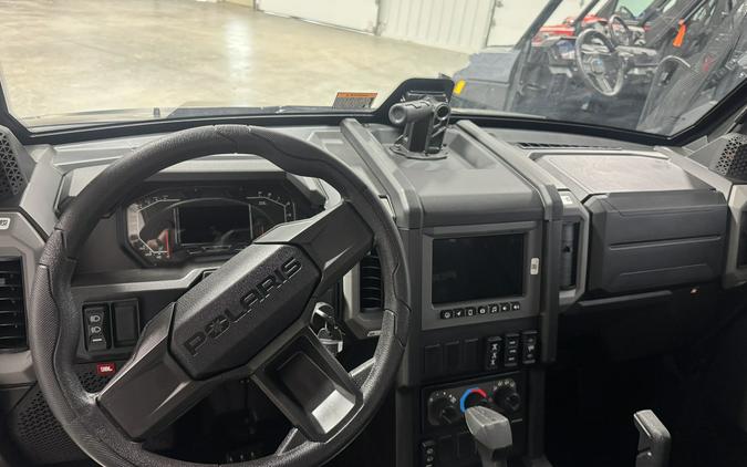 2026 Polaris Polaris XPEDITION ADV Northstar