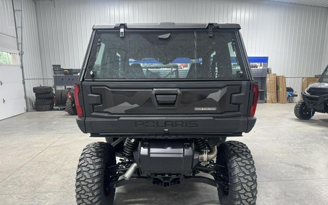 2026 Polaris Polaris XPEDITION ADV Northstar