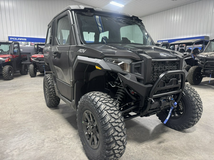 2026 Polaris Polaris XPEDITION ADV Northstar
