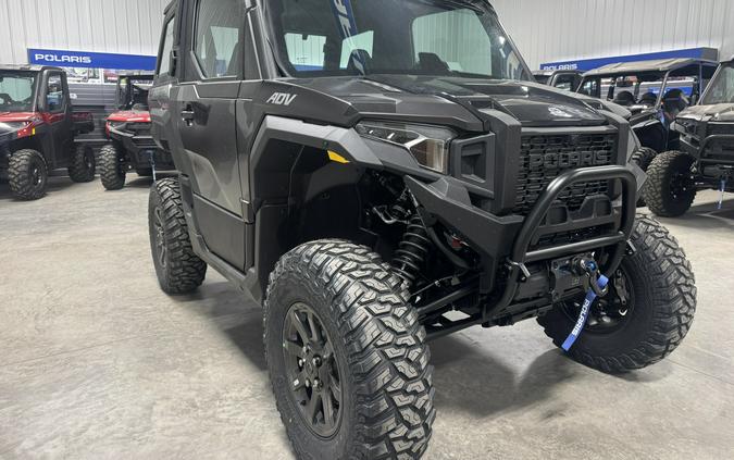 2026 Polaris Polaris XPEDITION ADV Northstar