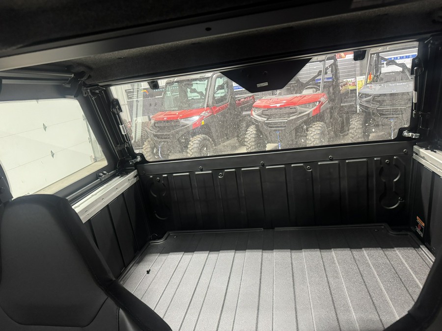 2026 Polaris Polaris XPEDITION ADV Northstar