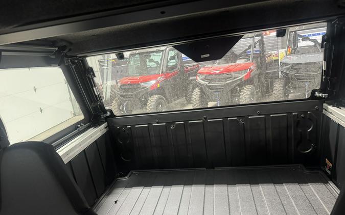 2026 Polaris Polaris XPEDITION ADV Northstar