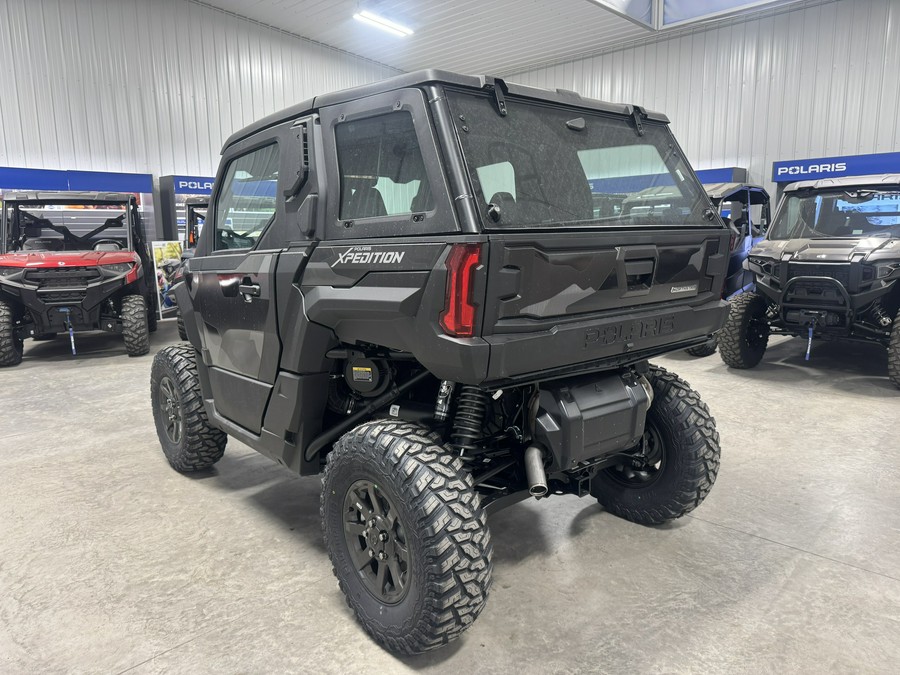 2026 Polaris Polaris XPEDITION ADV Northstar