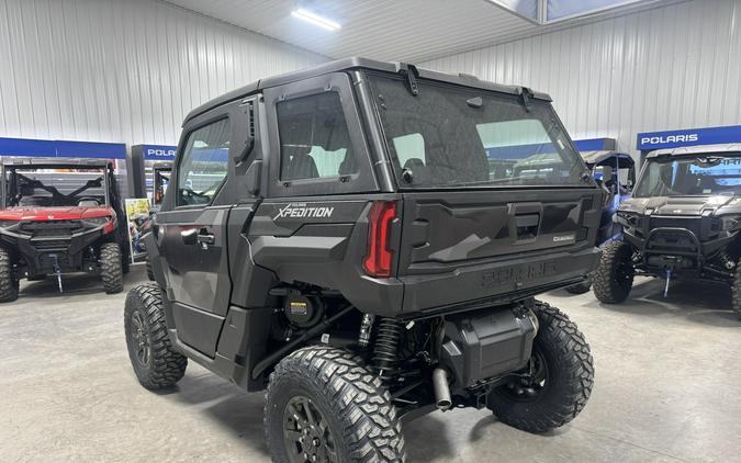 2026 Polaris Polaris XPEDITION ADV Northstar