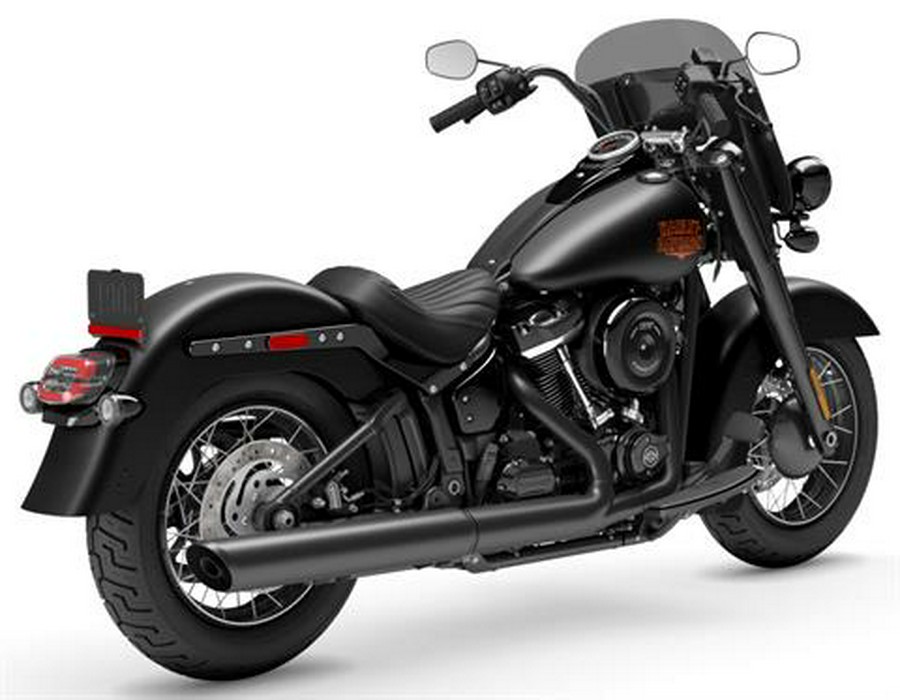 2026 Harley-Davidson Deadwood™