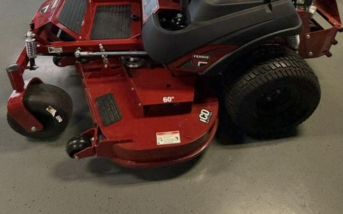 2025 Ferris IS® 700 Zero Turn Mower 5902061
