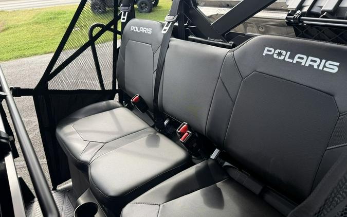 2026 Polaris® Ranger Crew 1000 Premium