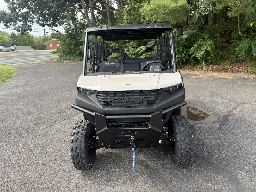 2026 Polaris® Ranger Crew 1000 Premium