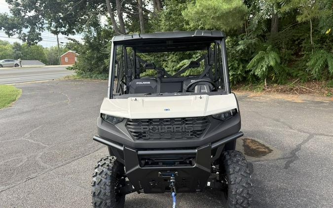 2026 Polaris® Ranger Crew 1000 Premium