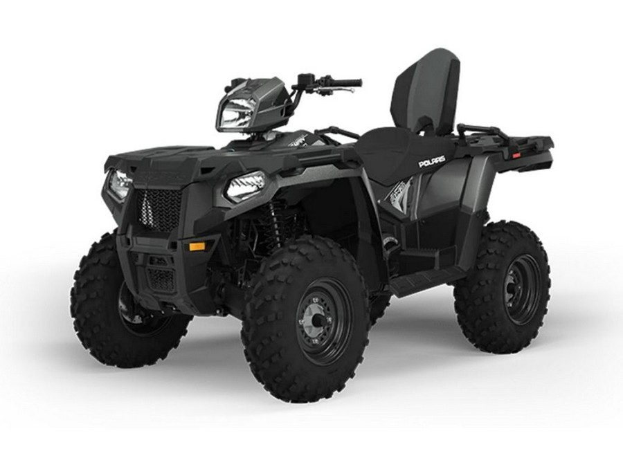 2022 Polaris Sportsman® Touring 570 EPS