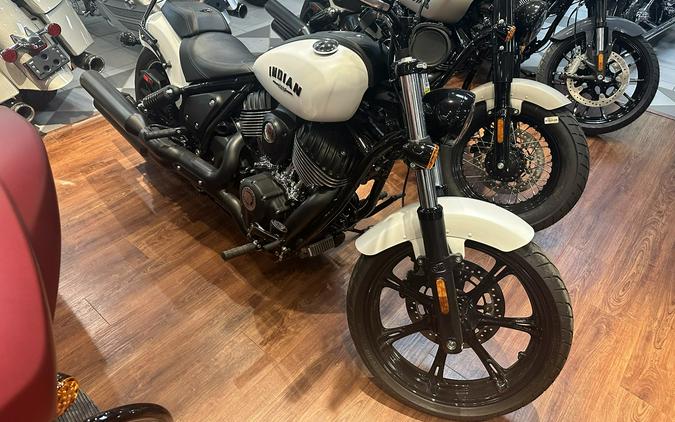 2022 Indian Motorcycle Chief First Look Preview Photo Gallery